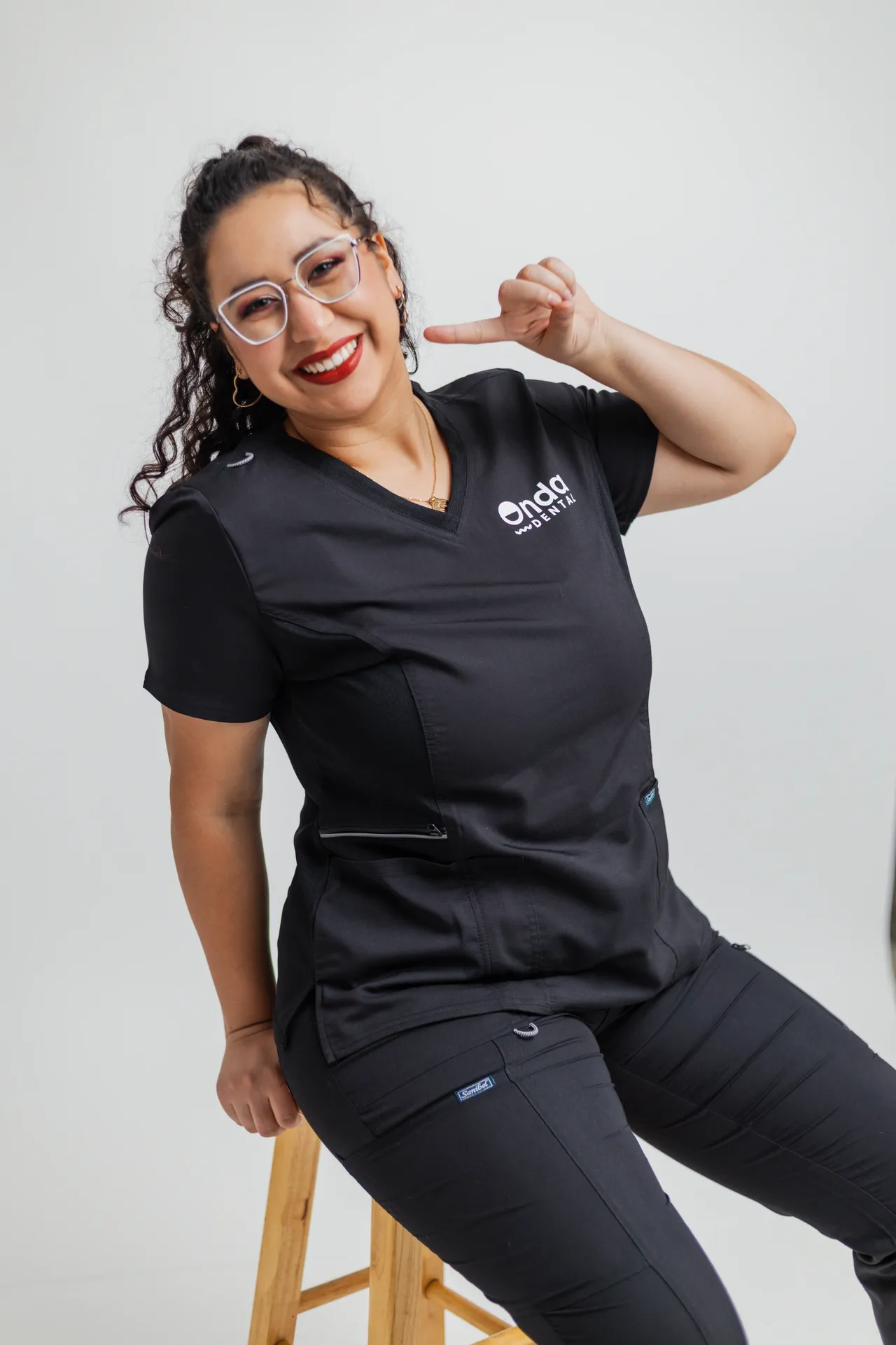 Doctora Onda Dental
